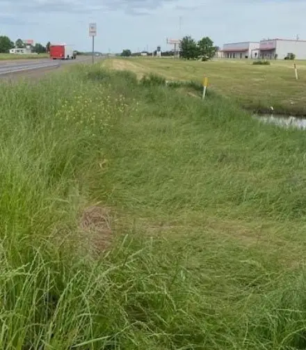0000 Hwy 175, Mabank, TX 75147 - #1