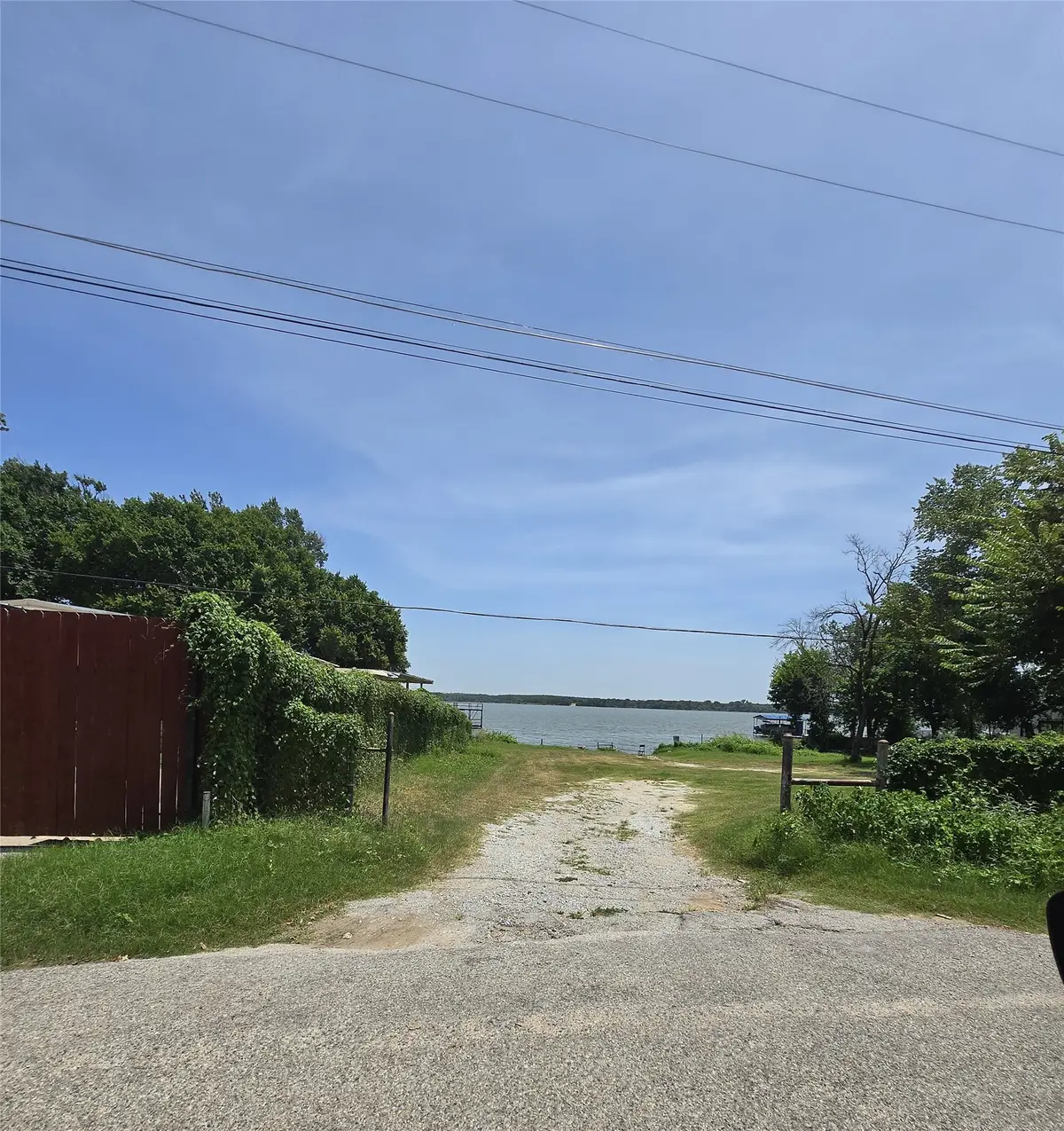 7160 Camp Street, Azle, TX 76020 - #1