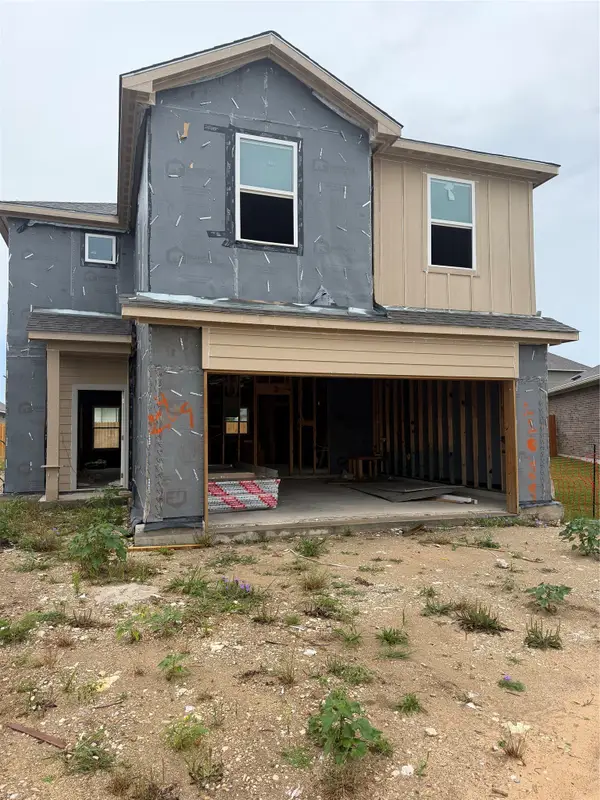 11409 Themis Court, Waco, TX 76655
