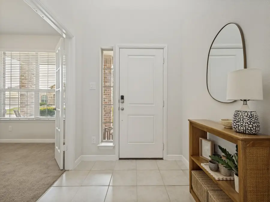 16020 Tottenhall Pass, Justin Roanoke, TX 76247 - #3