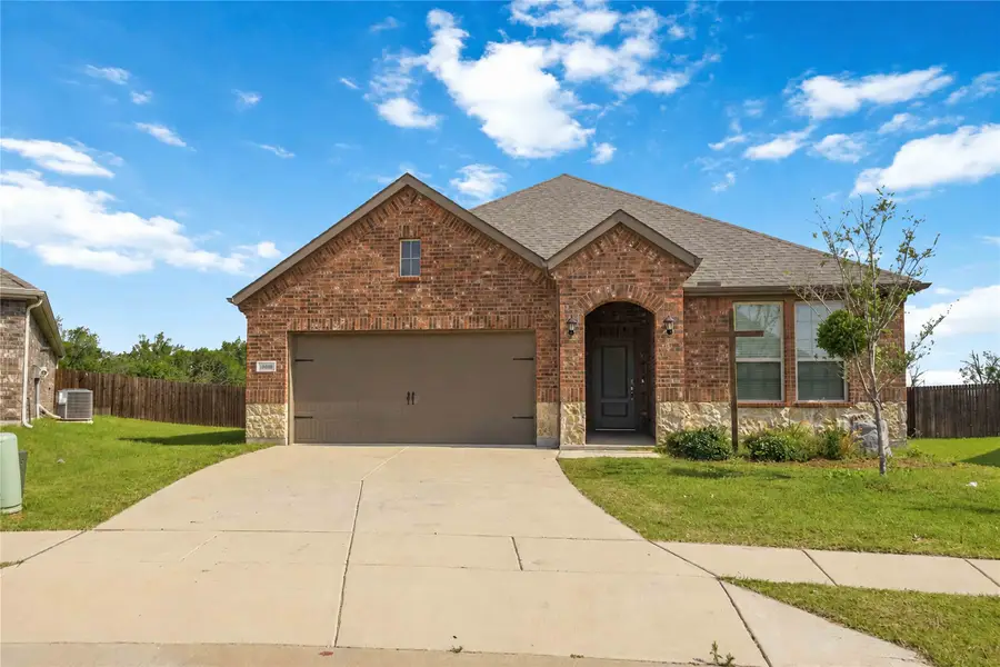 11005 Mustang Trail, Aubrey, TX 76227 - #2