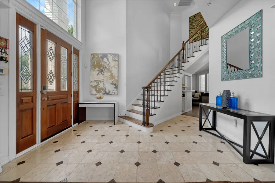 1300 Coral Drive, Coppell, TX 75019 - #3