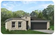 11116 Undae Court, Waco, TX 76655