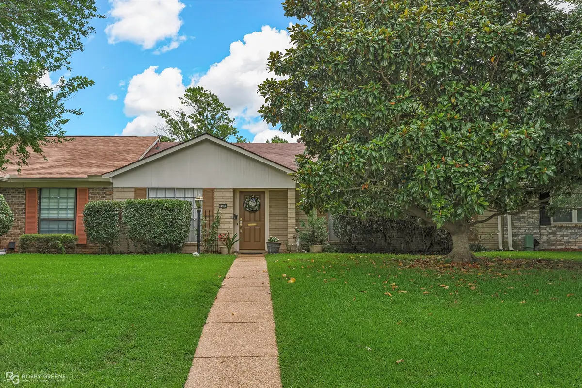 8503 Grover Place, Shreveport, LA 71115 - #1