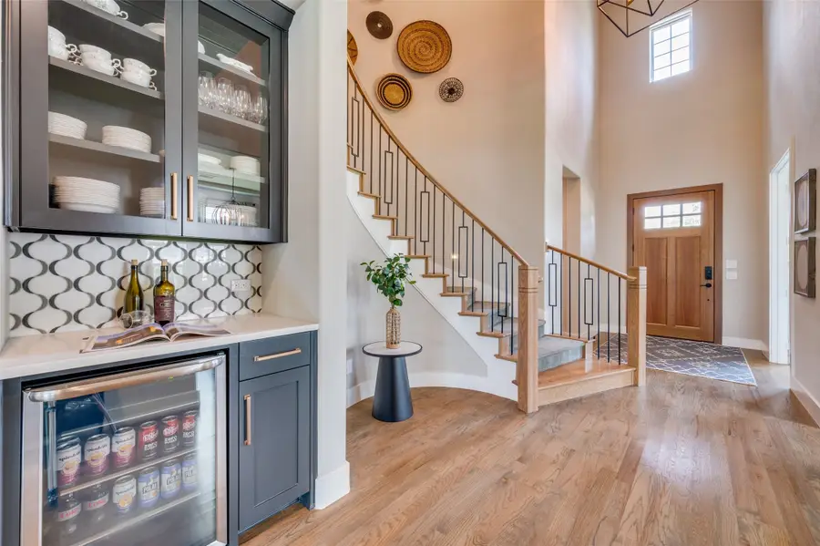 6194 Loxton Boulevard, Frisco, TX 75034 - #2