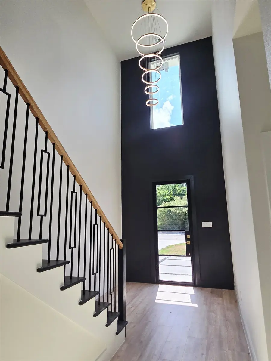 6412 Teague Drive, Dallas, TX 75241 - #2