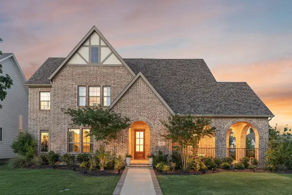 613 N Pecan Parkway, Northlake, TX 76247