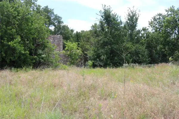 16756 E State Highway 6, Dublin, TX 76446