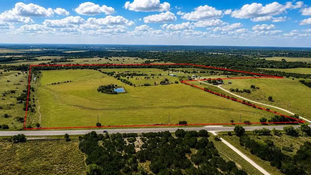 2455 Fm 116, Gatesville, TX 76528 - #1