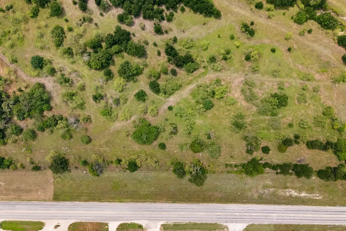 2050 S Main, Cleburne, TX 76033 - #1