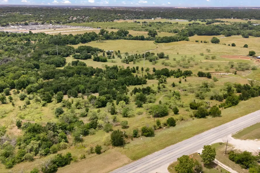 2050 S Main, Cleburne, TX 76033 - #3