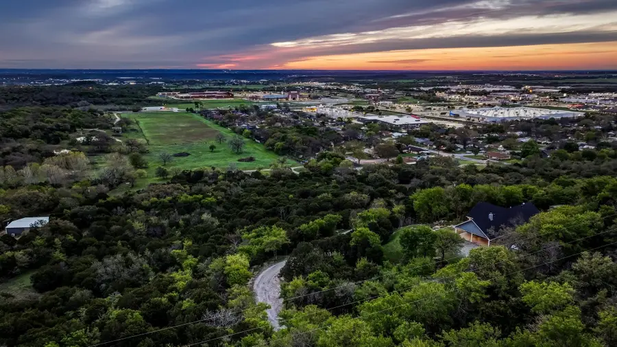 1111 Brazos Drive, Mineral Wells, TX 76067 - #2