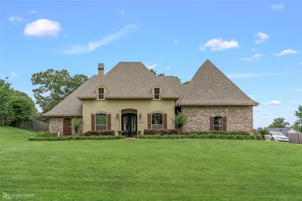 6300 Sand Hill Avenue, Shreveport, LA 71107