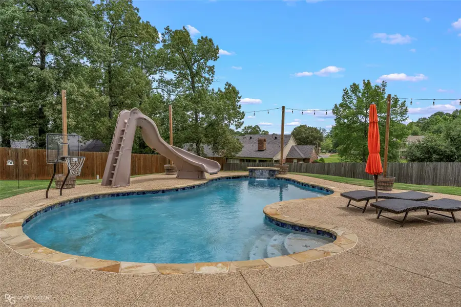 6300 Sand Hill Avenue, Shreveport, LA 71107 - #2