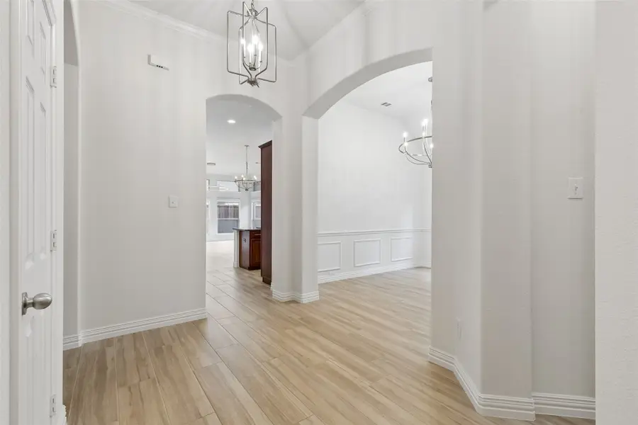 4660 Duval Drive, Frisco, TX 75034 - #2