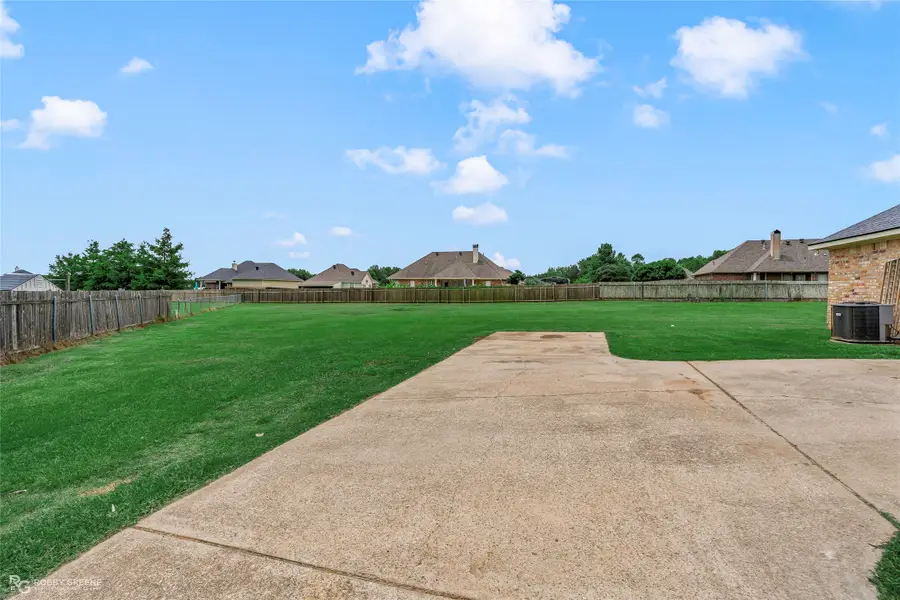 129 Wilburn Road, Stonewall, LA 71078 - #3