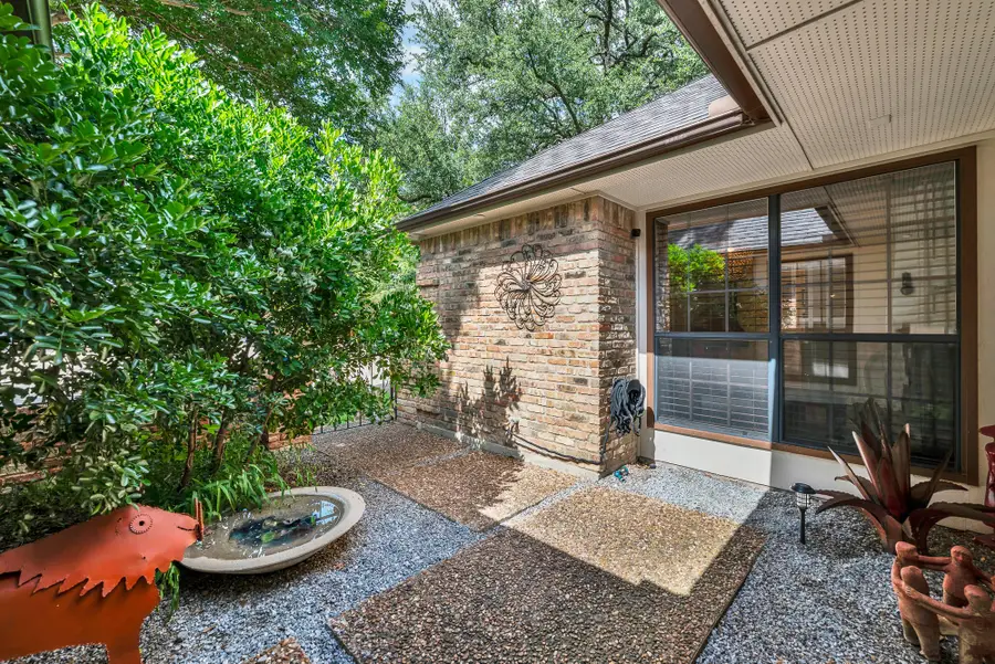 14104 Regency Place, Dallas, TX 75254 - #3