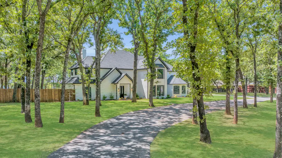 7004 Ledbetter Road, Arlington, TX 76001 - #3
