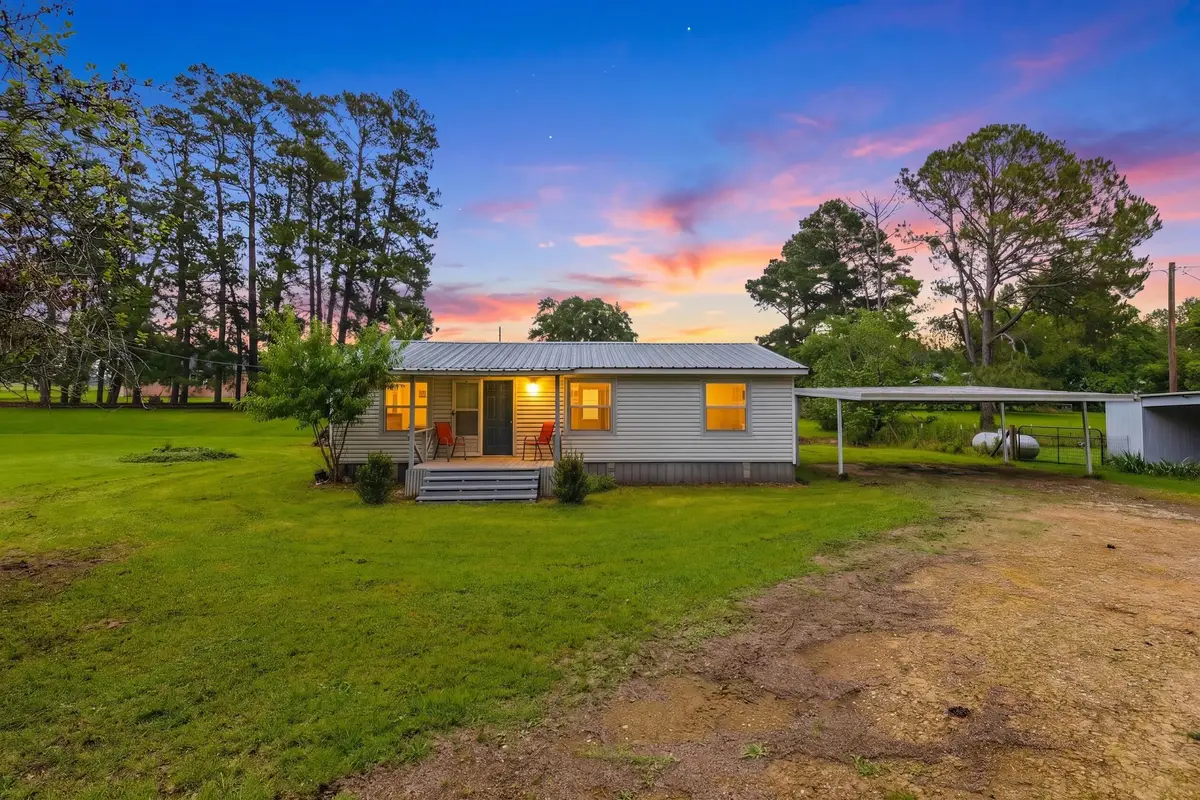 1228 Fm 1643, Winnsboro, TX 75494 - #1