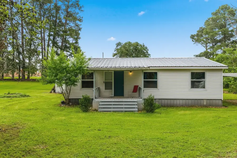 1228 Fm 1643, Winnsboro, TX 75494 - #3