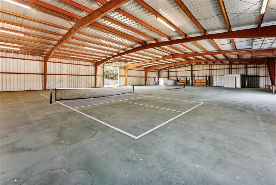 1812 Co 114 Road, Mingus, TX 76463 - #3
