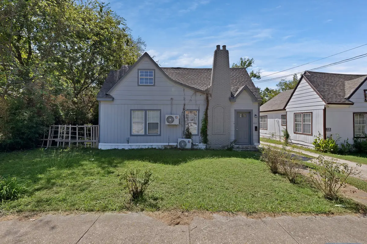 3515 Lee Street, Greenville, TX 75401 - #1