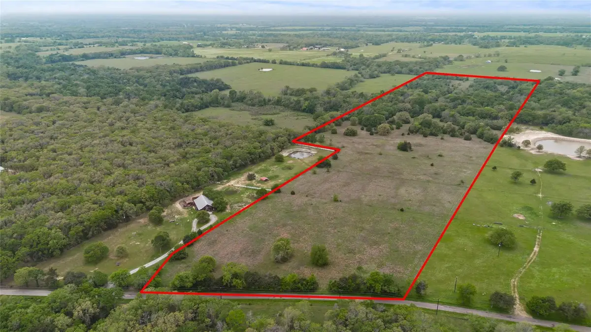 549 County Road 1127 N, Cumby, TX 75433 - #1