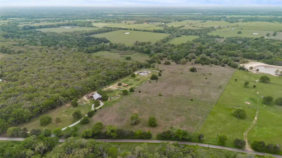 549 County Road 1127 N, Cumby, TX 75433 - #2