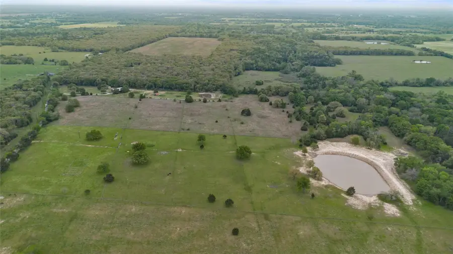 549 County Road 1127 N, Cumby, TX 75433 - #3