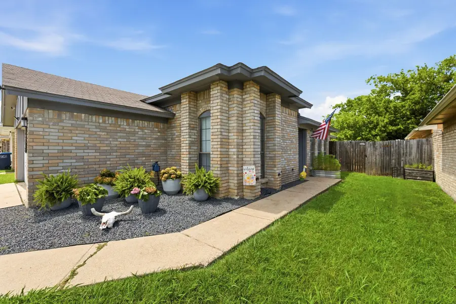 10618 Lone Pine Lane, Fort Worth, TX 76108 - #2