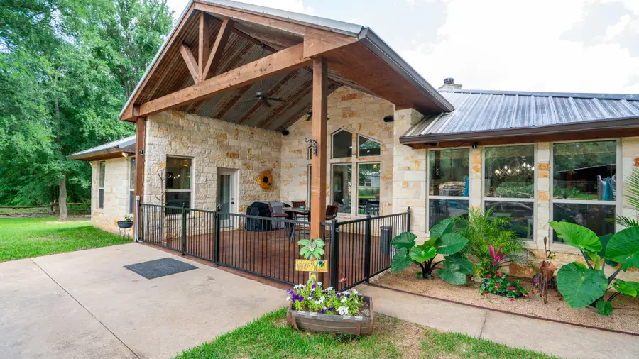 8424 Paluxy, Tolar, TX 76476 - #3