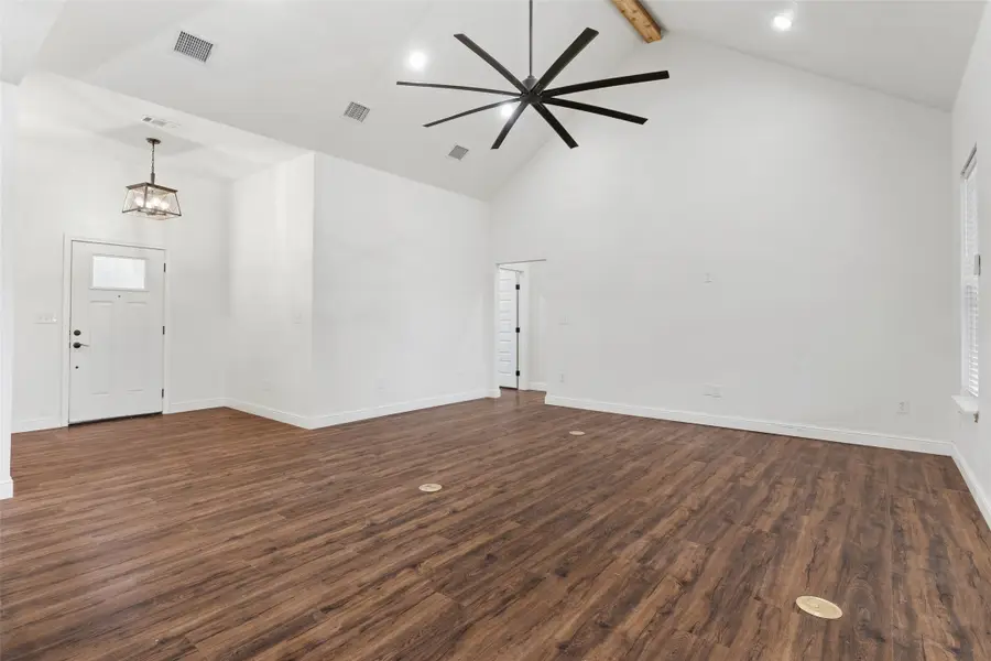 1754 Riverview Drive, Cleburne, TX 76033 - #2