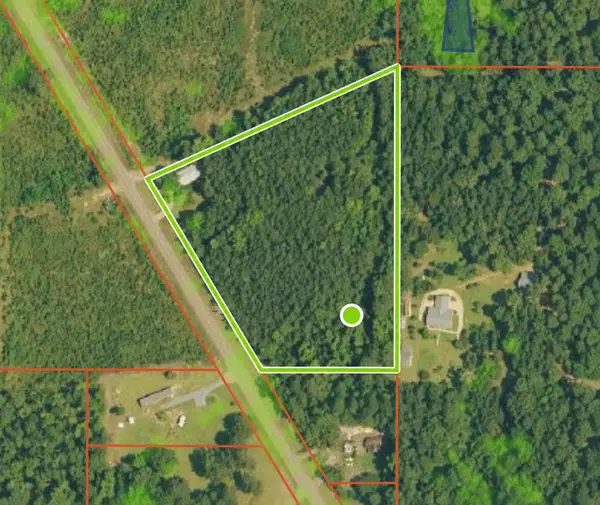 3455 Highway 153, Castor, LA 71016