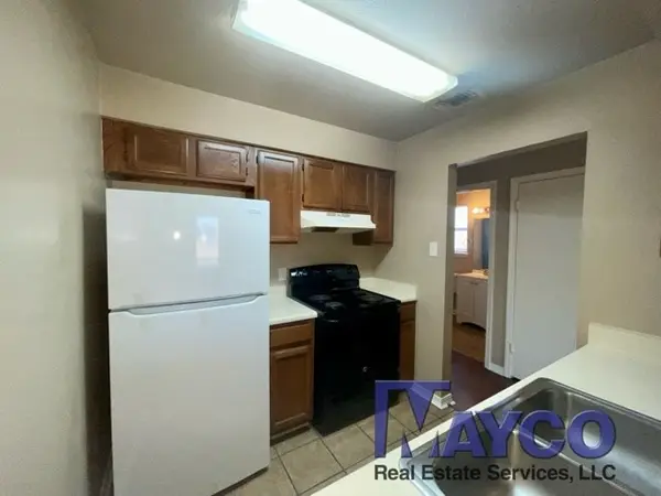 5705 E Texas Street #13, Bossier City, LA 71111