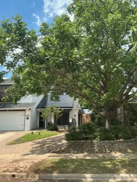 1408 Laguna Vista Way, Grapevine, TX 76051 - #2