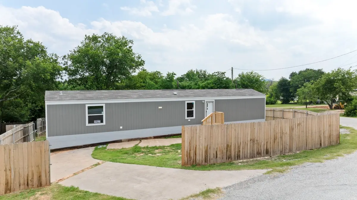 4200 Cortez Court, Granbury, TX 76048 - #1