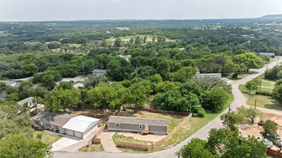 4200 Cortez Court, Granbury, TX 76048 - #2