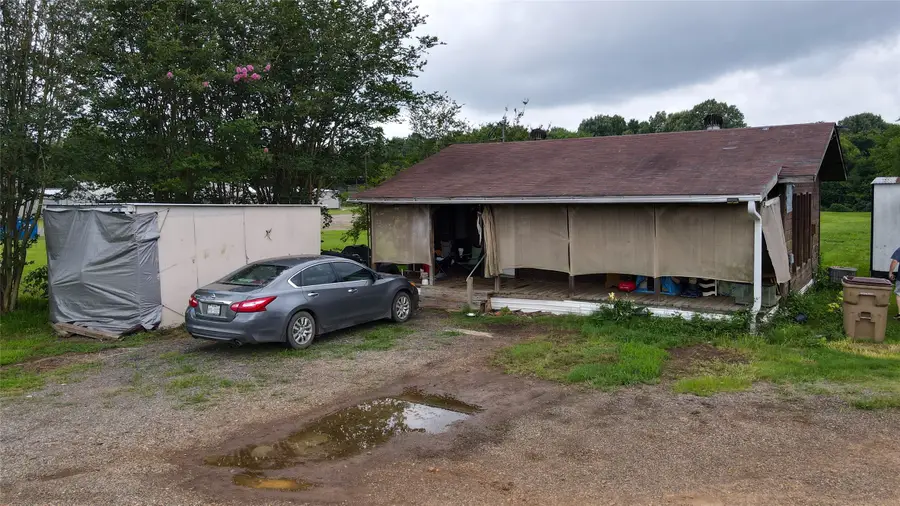 2380 Fm 21, Pittsburg, TX 75686 - #2