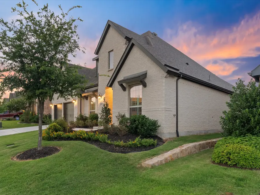 9421 Excursion Drive, Oak Point, TX 75068 - #3