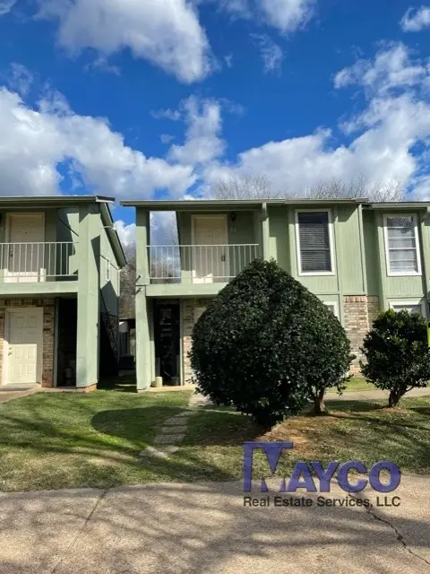 5705 E Texas Street #83, Bossier City, LA 71111 - #1