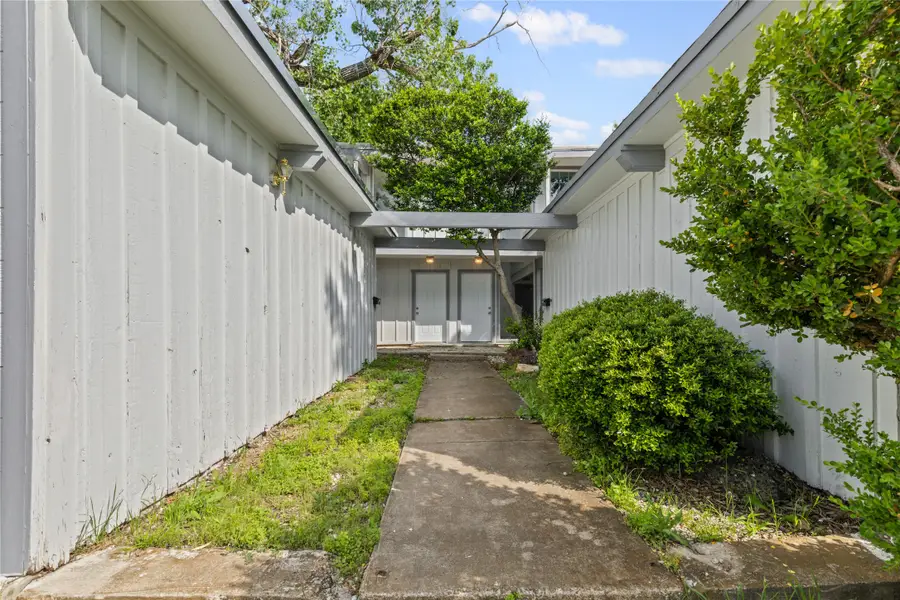 6315 Walraven Circle, Fort Worth, TX 76133 - #2