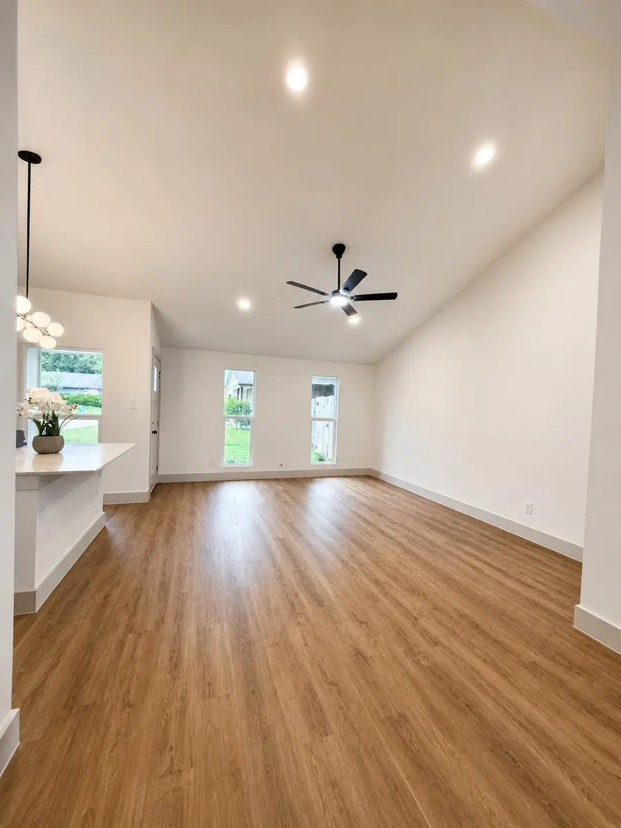 441 Jones Street, Cedar Hill, TX 75104 - #3