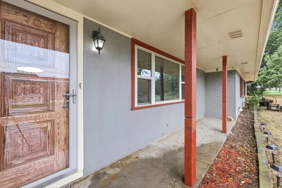 3217 Libbie Street, Tyler, TX 75707 - #3
