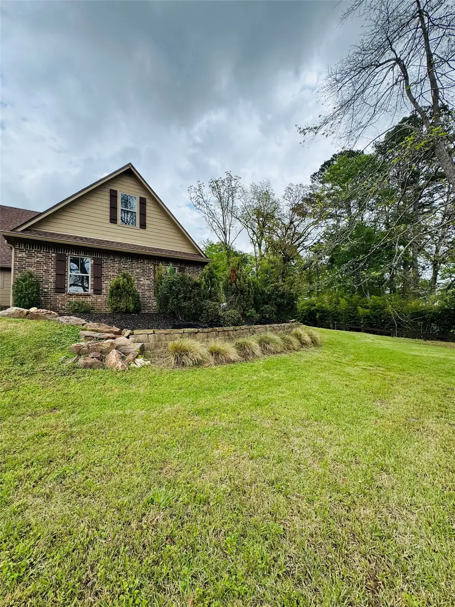 151 Smith Road, Gladewater, TX 75647 - #2