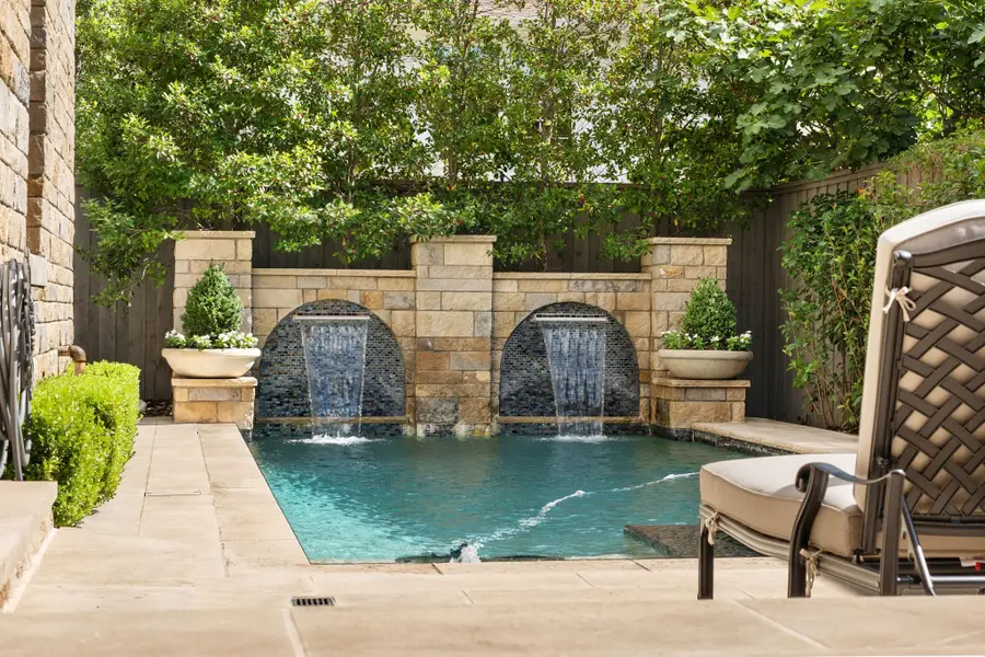 3513 Princeton Avenue, Highland Park, TX 75205 - #3