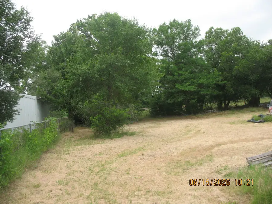214 Southwest Drive, Clyde, TX 79510 - #3
