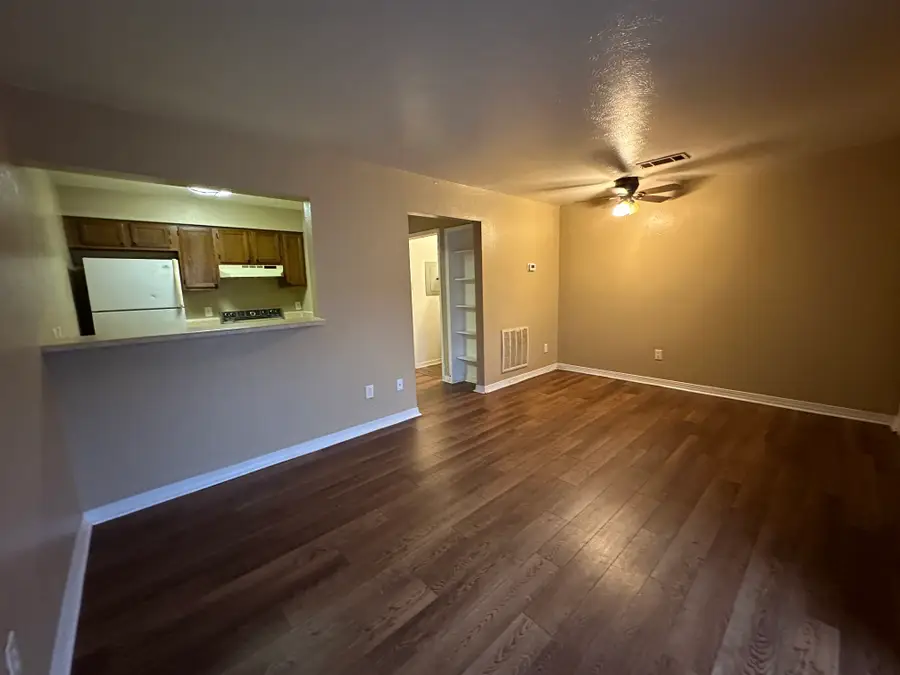 5705 E Texas Street #88, Bossier City, LA 71111 - #2