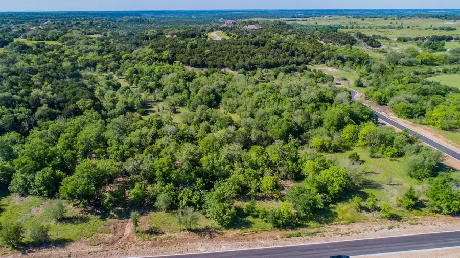 8419 Hollandbush Court, Cleburne, TX 76033 - #2
