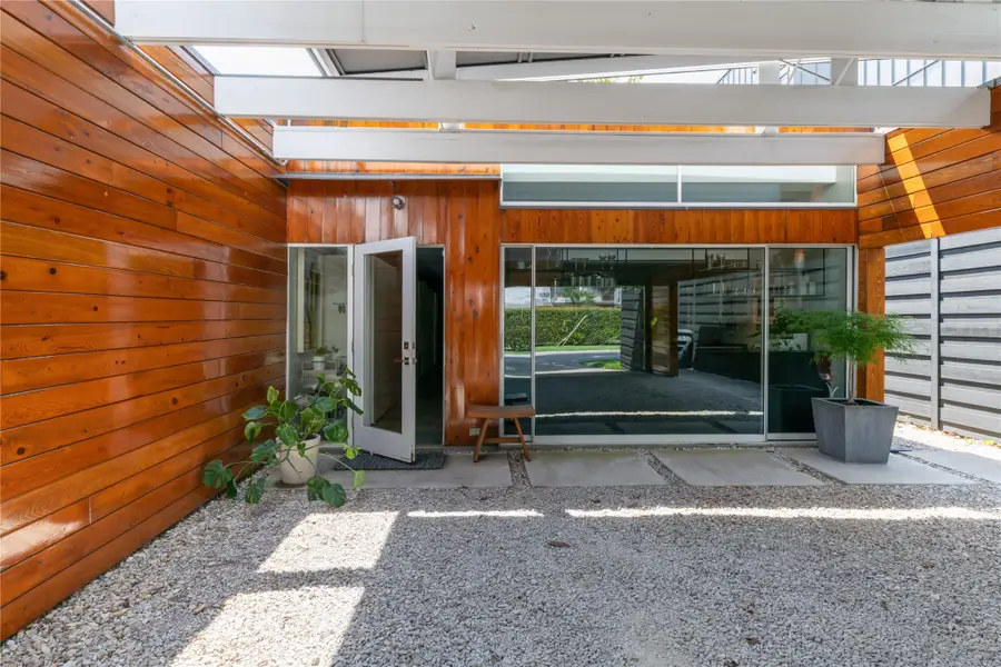 2712 Throckmorton Street #A, Dallas, TX 75219 - #2