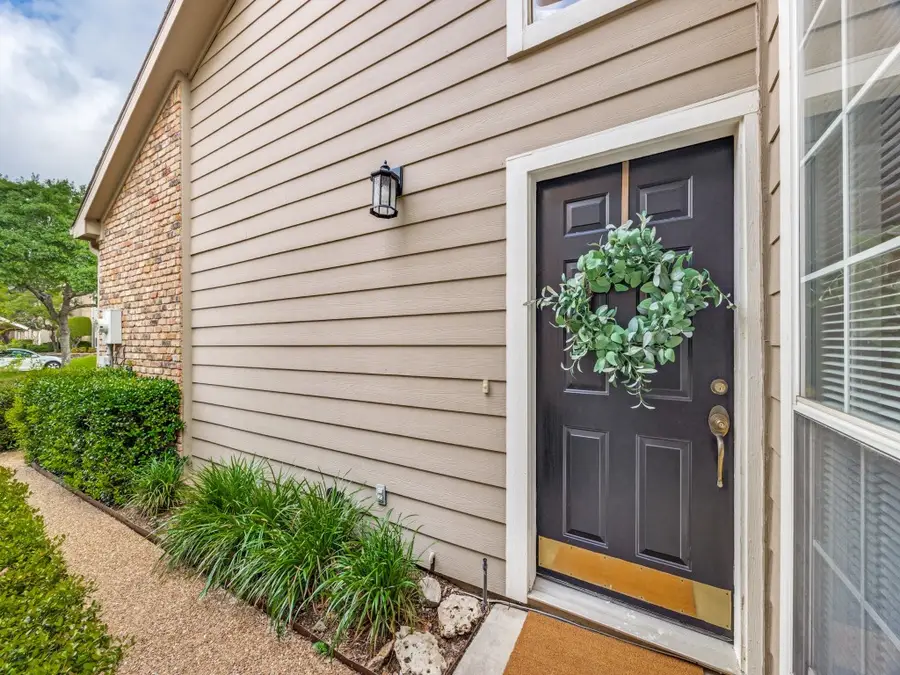 8602 Brittania Way, Dallas, TX 75243 - #3
